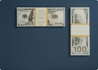 北京某女企业主的美元资产传承