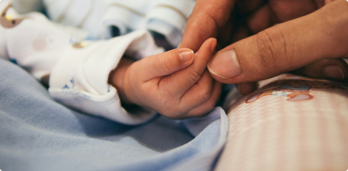 美籍宝宝的香港+美国保险双布局